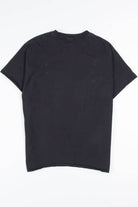 Philadelphia Flyers Hockey T-shirt