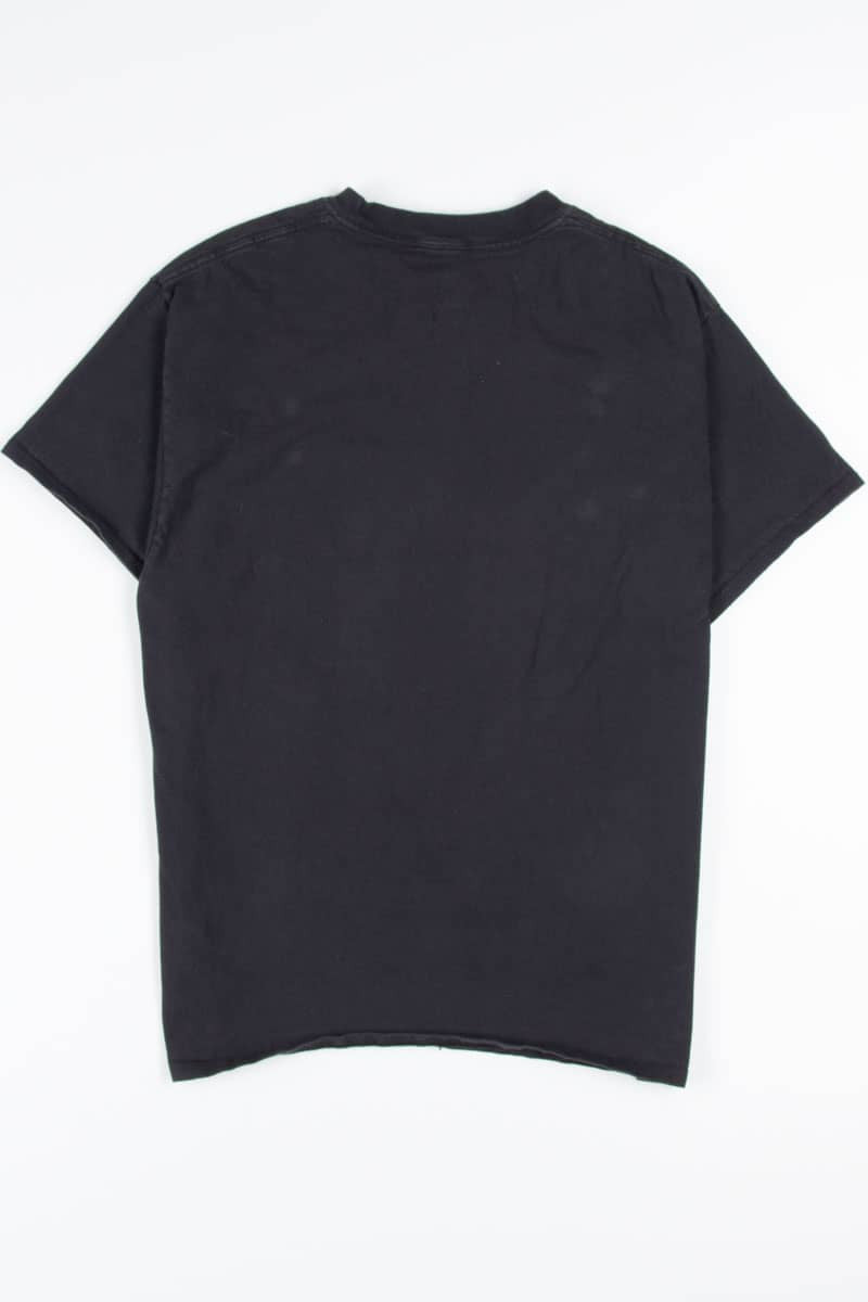 Philadelphia Flyers Hockey T-shirt
