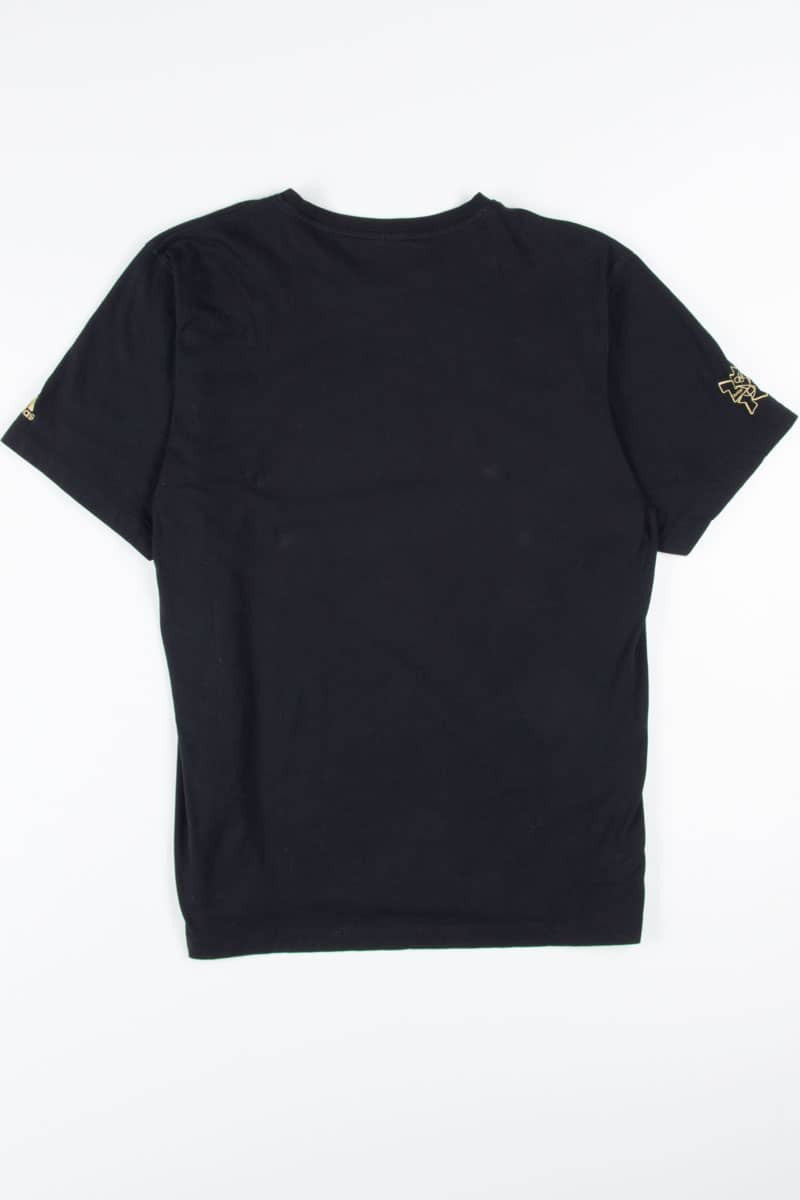 2012 London Olympics Archery T-shirt