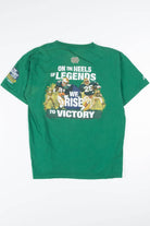 Notre Dame Football T-shirt