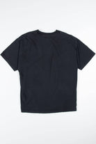 Nike Air Just Do It T-shirt