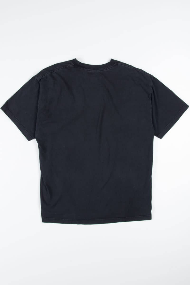 Nike Air Just Do It T-shirt