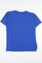 Italy Soccer T-shirt