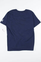 2012 London Olympics T-shirt