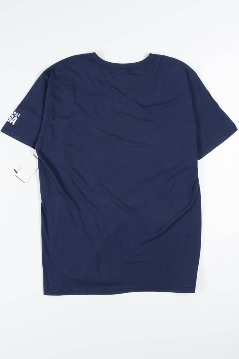 2012 London Olympics T-shirt