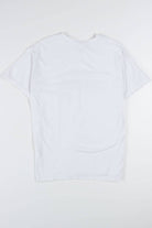 Penn State Women's Volleyball T-shirt