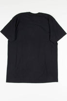 Boston Red Sox David Ortiz #34 T-Shirt