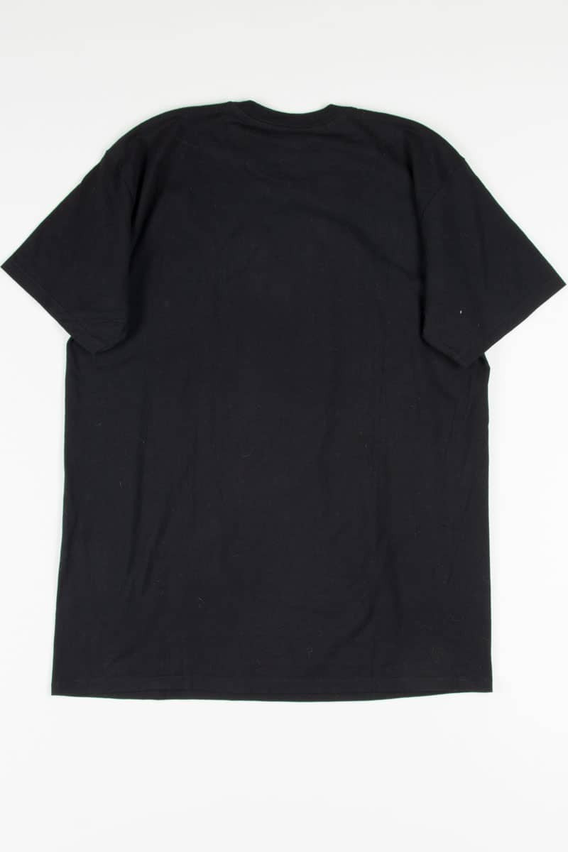 Boston Red Sox David Ortiz #34 T-Shirt