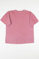 Cleveland Indians T-Shirt