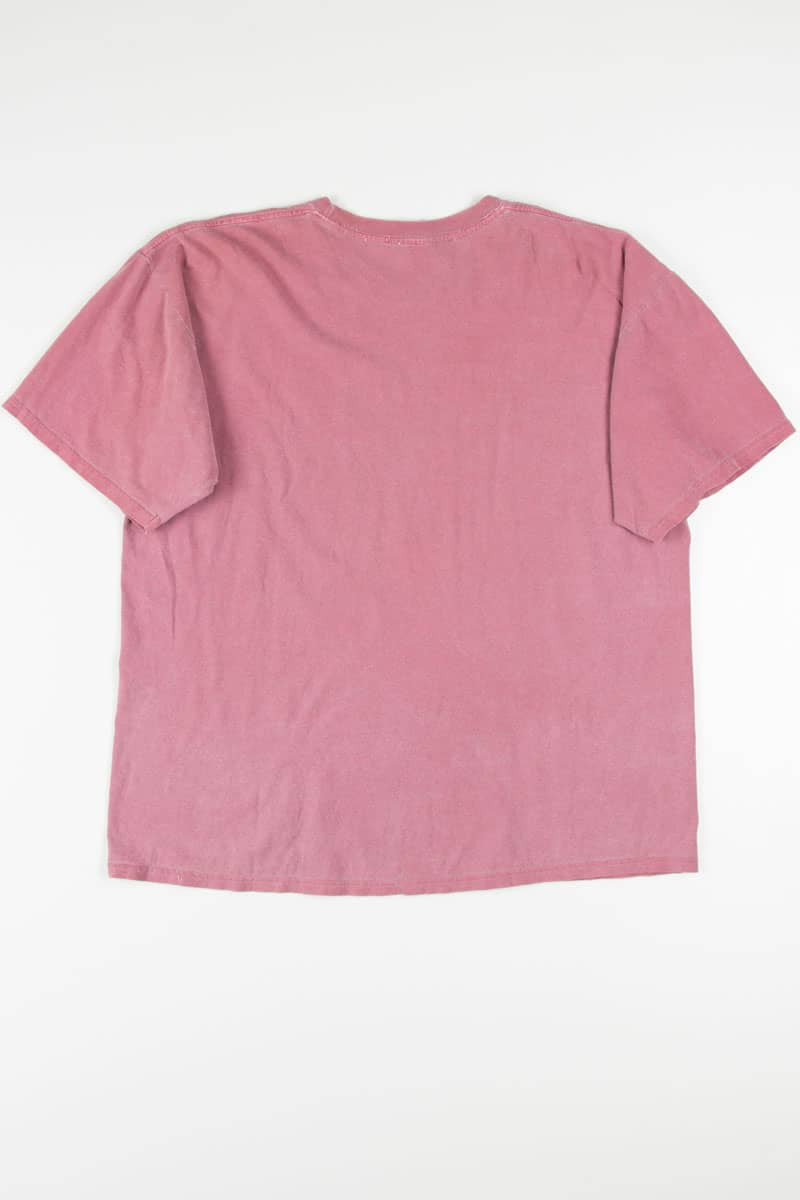 Cleveland Indians T-Shirt