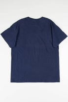 New York Yankees T-Shirt
