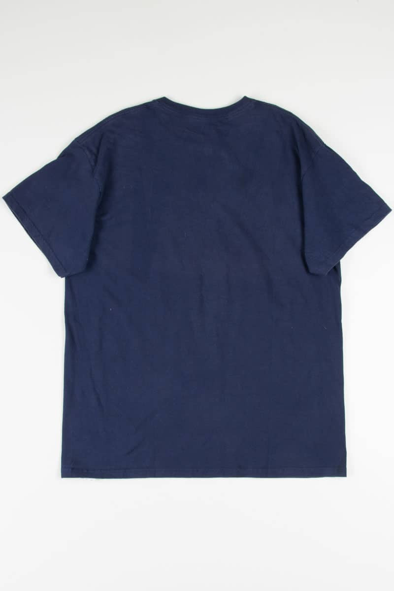 New York Yankees T-Shirt