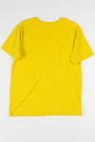 Daytona 400 Firecracker T-Shirt