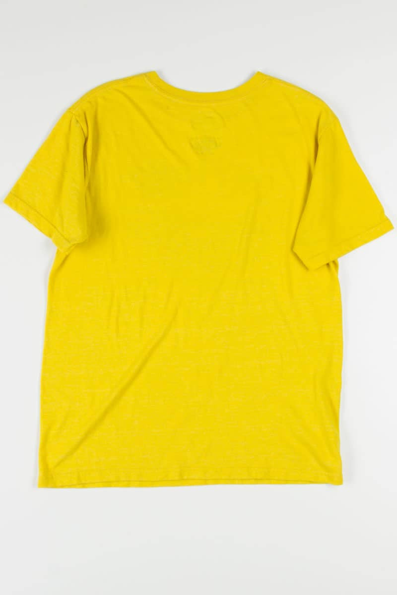 Daytona 400 Firecracker T-Shirt