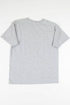 2004 Detroit Champions T-Shirt