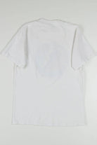 Hockey Hall of Fame T-Shirt