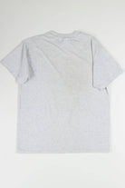 Jackman River Hawks T-Shirt