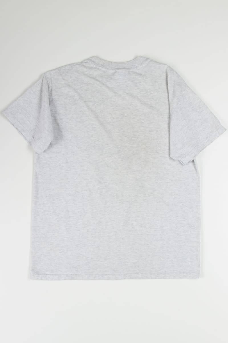 Jackman River Hawks T-Shirt