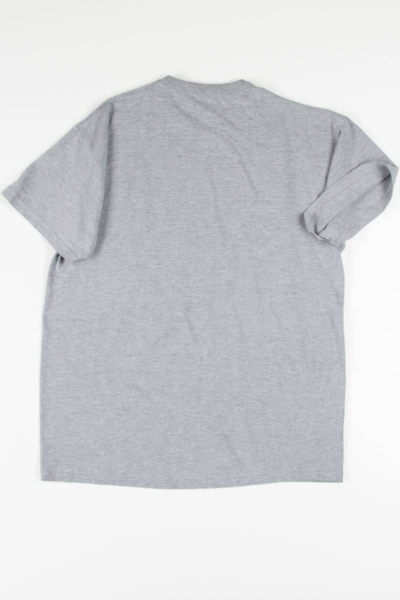 North Athletics T-Shirt