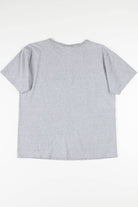Get Ready 2 Rock T-Shirt