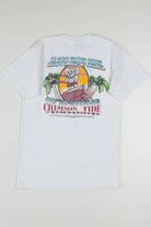 Alabama Crimson Tide Vs. Hawaii T-Shirt