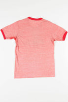 Vintage 1978 Leggs Mini Marathon T-Shirt