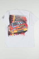 Dale Earnhardt Jr. 2003 Nascar T-Shirt