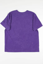 Slam Dunk Stonewashed T-Shirt