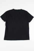 Black Champion T-Shirt