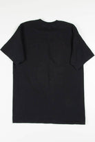 America's Main Street Route 66 T-shirt