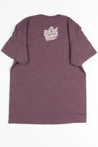Madrina by Suicide Bunny Tee