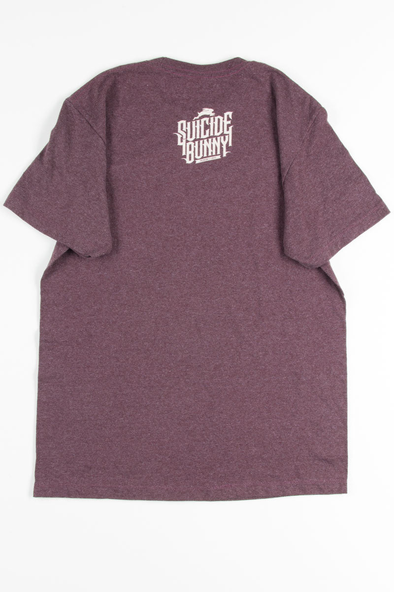 Madrina by Suicide Bunny Tee