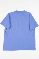 Cape Ann Whale Watch Souvenir T-Shirt