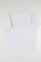 Light House Rehoboth Beach, DE Souvenir T-Shirt