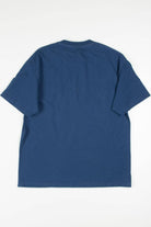Canadian Fast Food Niagra Fals Souvenir T-Shirt