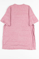 Anchorman Tee