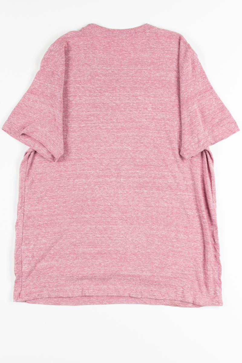 Anchorman Tee
