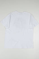 Kennedy Space Center NASA Souvenir T-Shirt