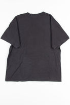 Avengers Tee 1