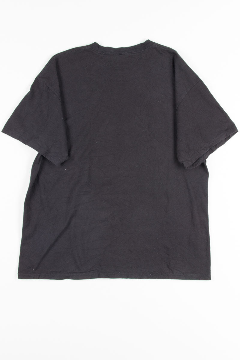 Avengers Tee 1