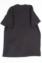 Suicide Silence Tee