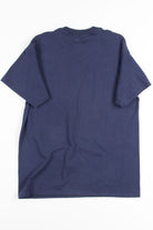 Spirit of America Tee