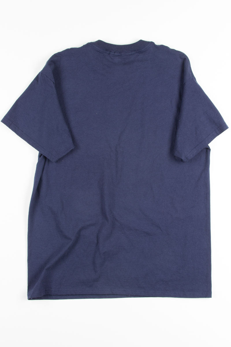 Spirit of America Tee