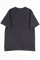 Hellboy Comic Tee