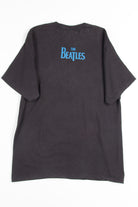 The Beatles Members Tee