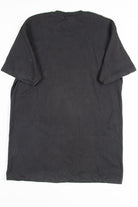 Colorado Hummingbirds Tee