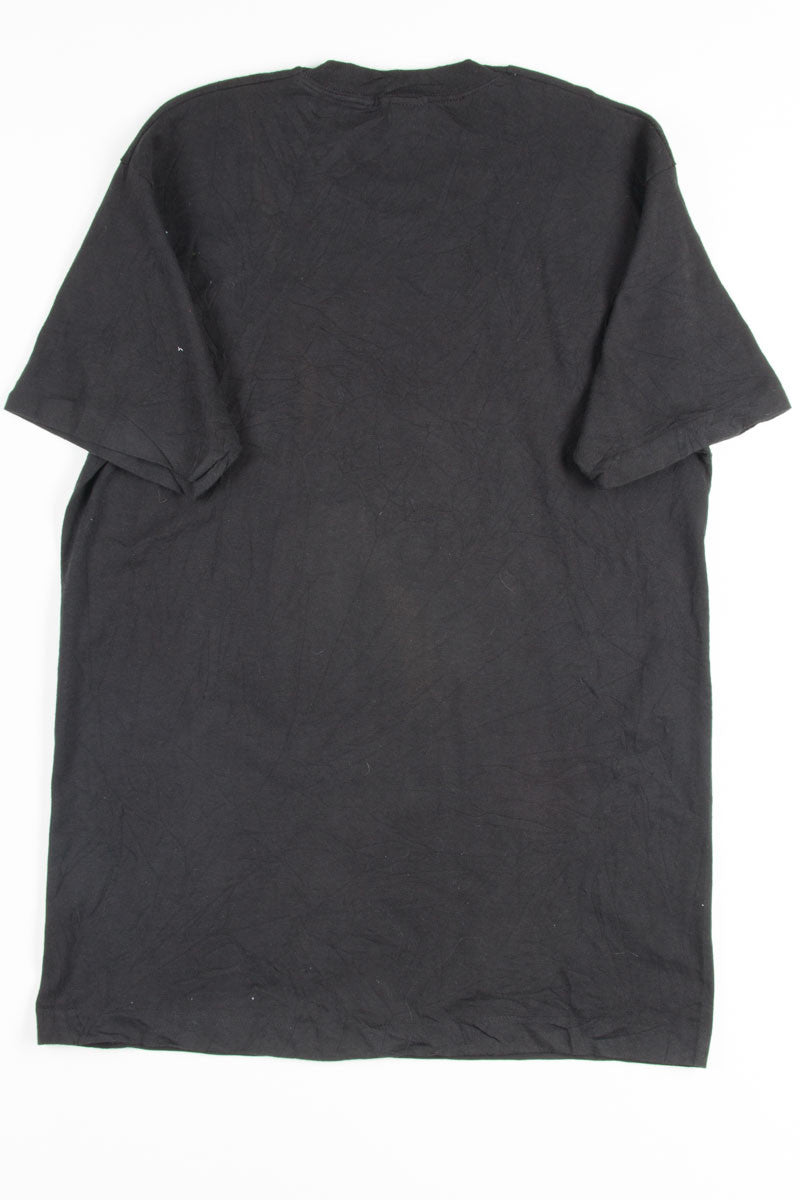 Colorado Hummingbirds Tee