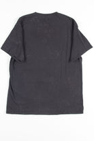 Gizmo the Gremlin Tee