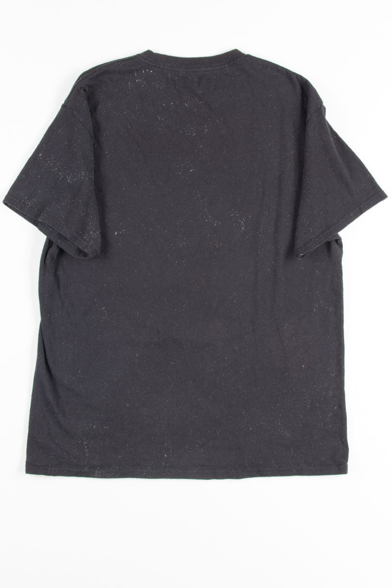 Gizmo the Gremlin Tee