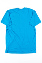 Charleston S.C. Tee